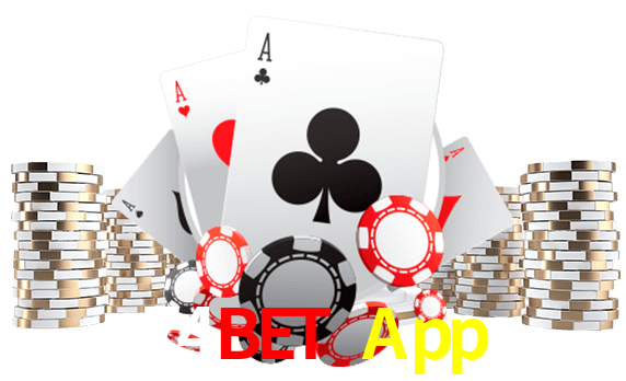 Jogue jogos de pôquer em 74Bet App