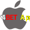 Aplicativo 74Bet App para iOS